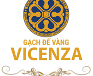Vicenza